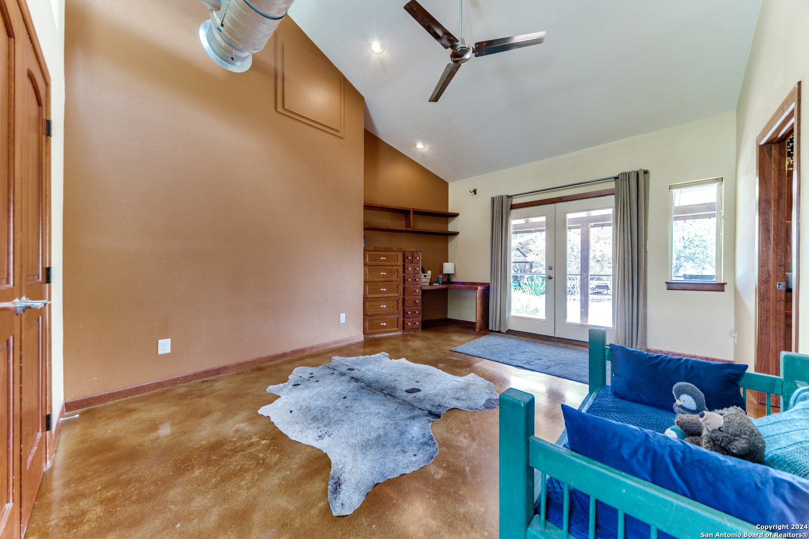 180 Majestic Oaks Drive Boerne TX 78006