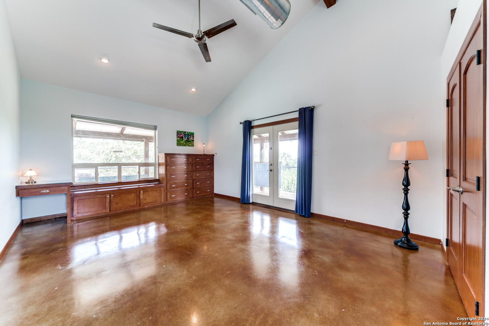 180 Majestic Oaks Drive Boerne TX 78006