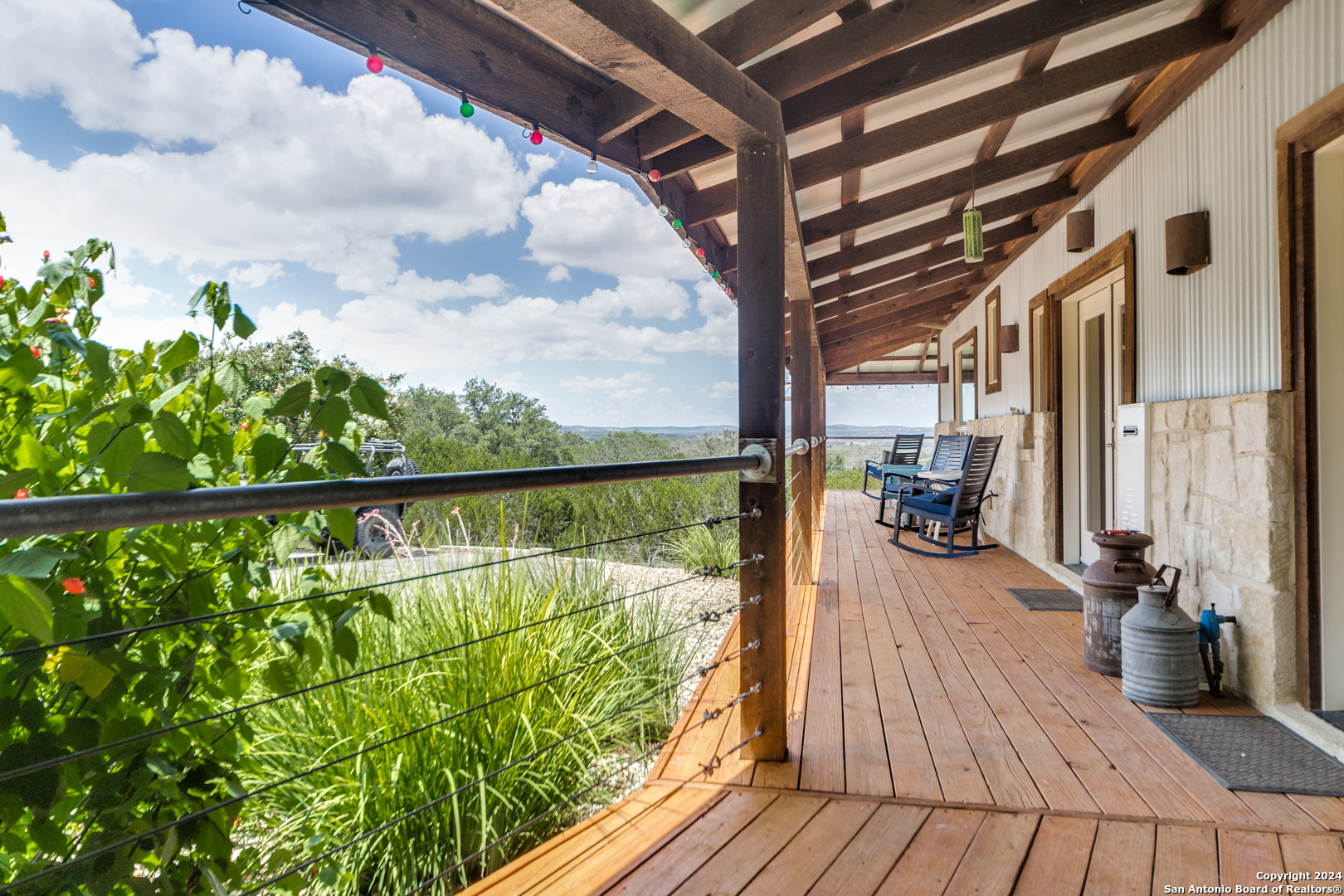 180 Majestic Oaks Drive Boerne TX 78006