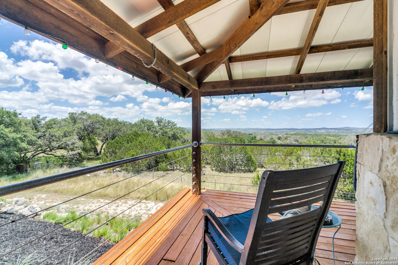 180 Majestic Oaks Drive Boerne TX 78006