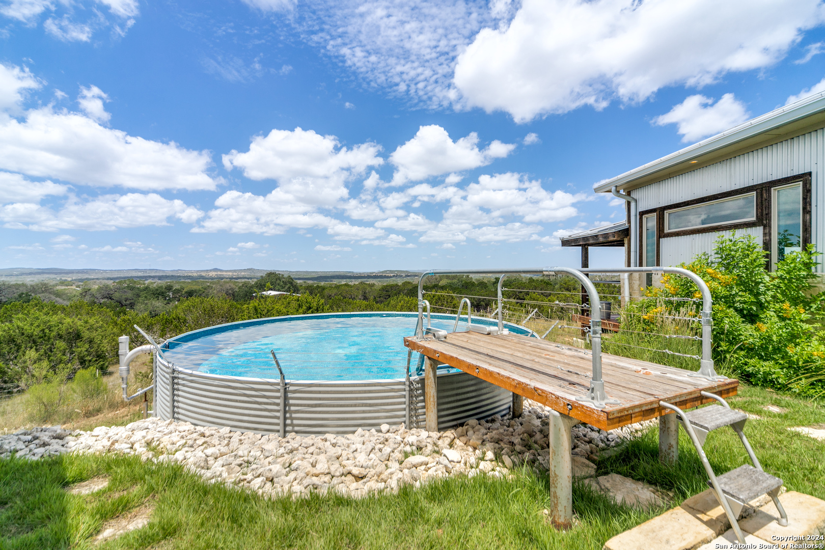 180 Majestic Oaks Drive Boerne TX 78006