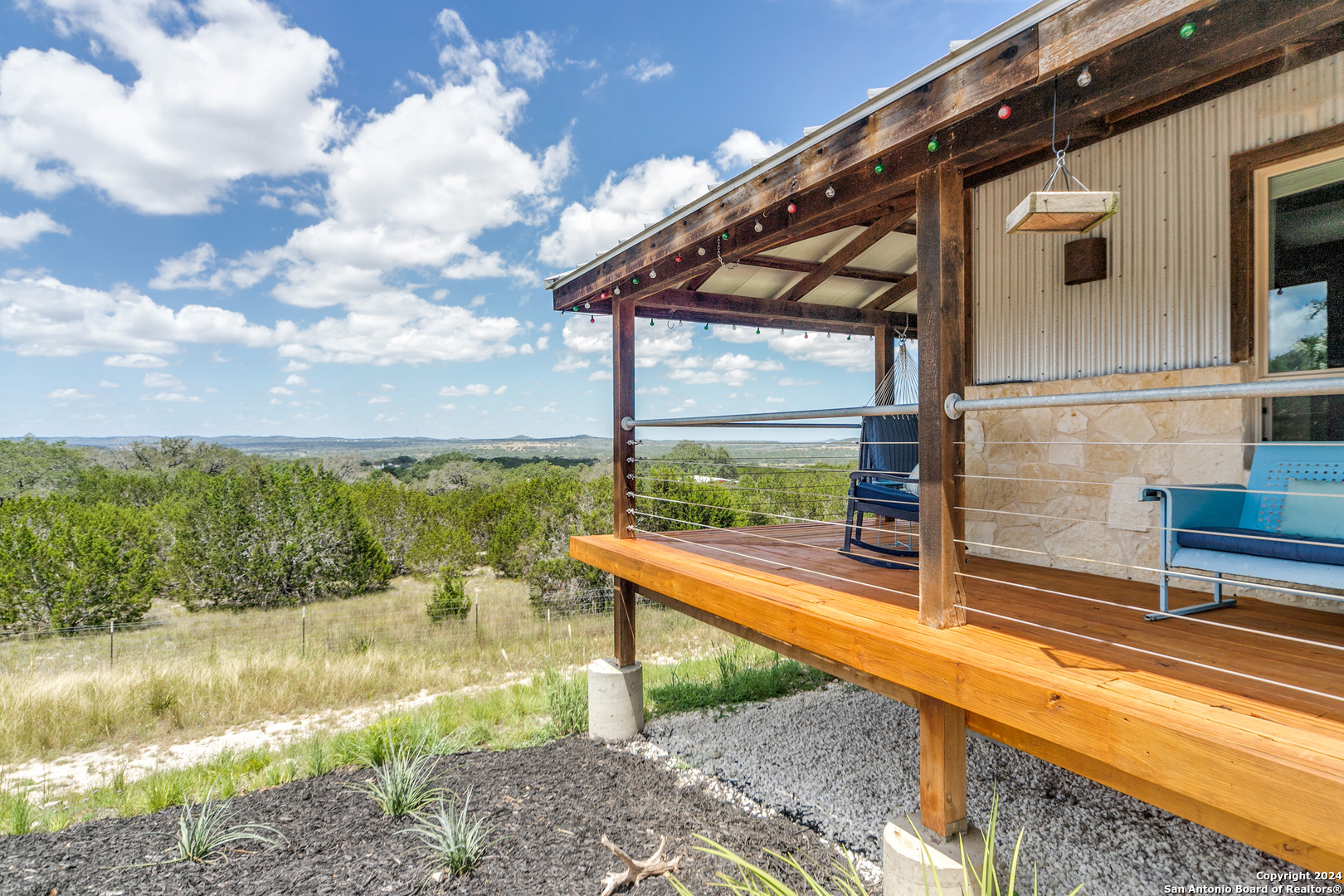 180 Majestic Oaks Drive Boerne TX 78006