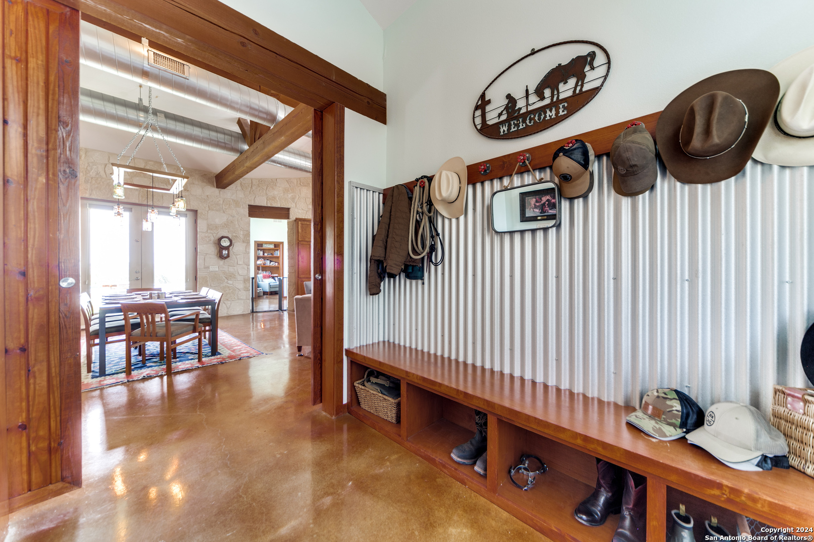 180 Majestic Oaks Drive Boerne TX 78006