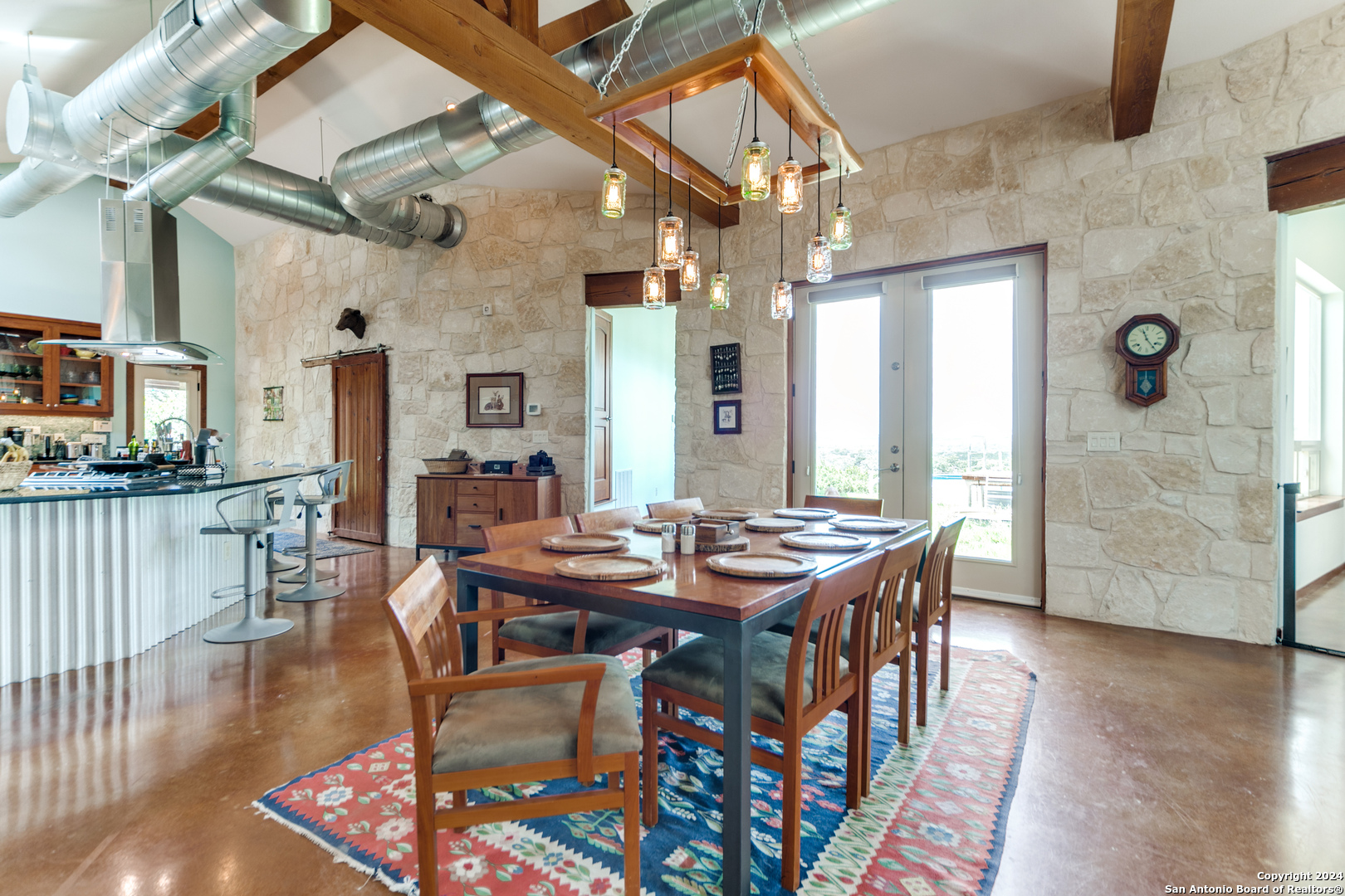 180 Majestic Oaks Drive Boerne TX 78006