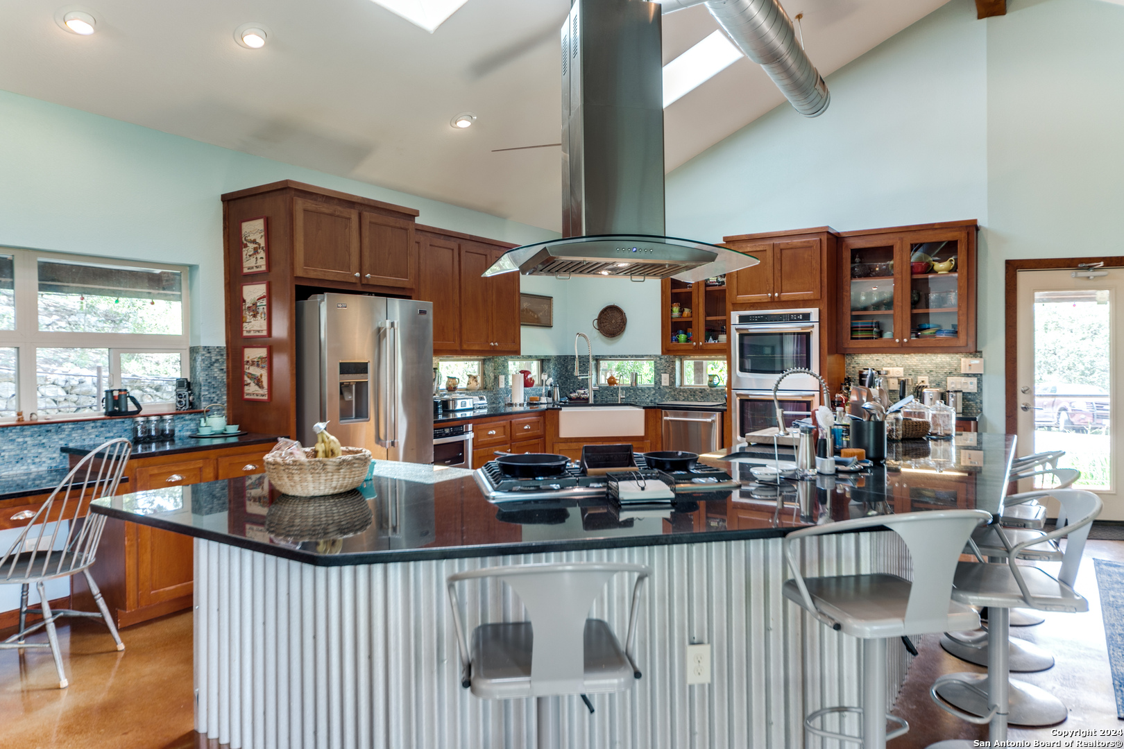 180 Majestic Oaks Drive Boerne TX 78006