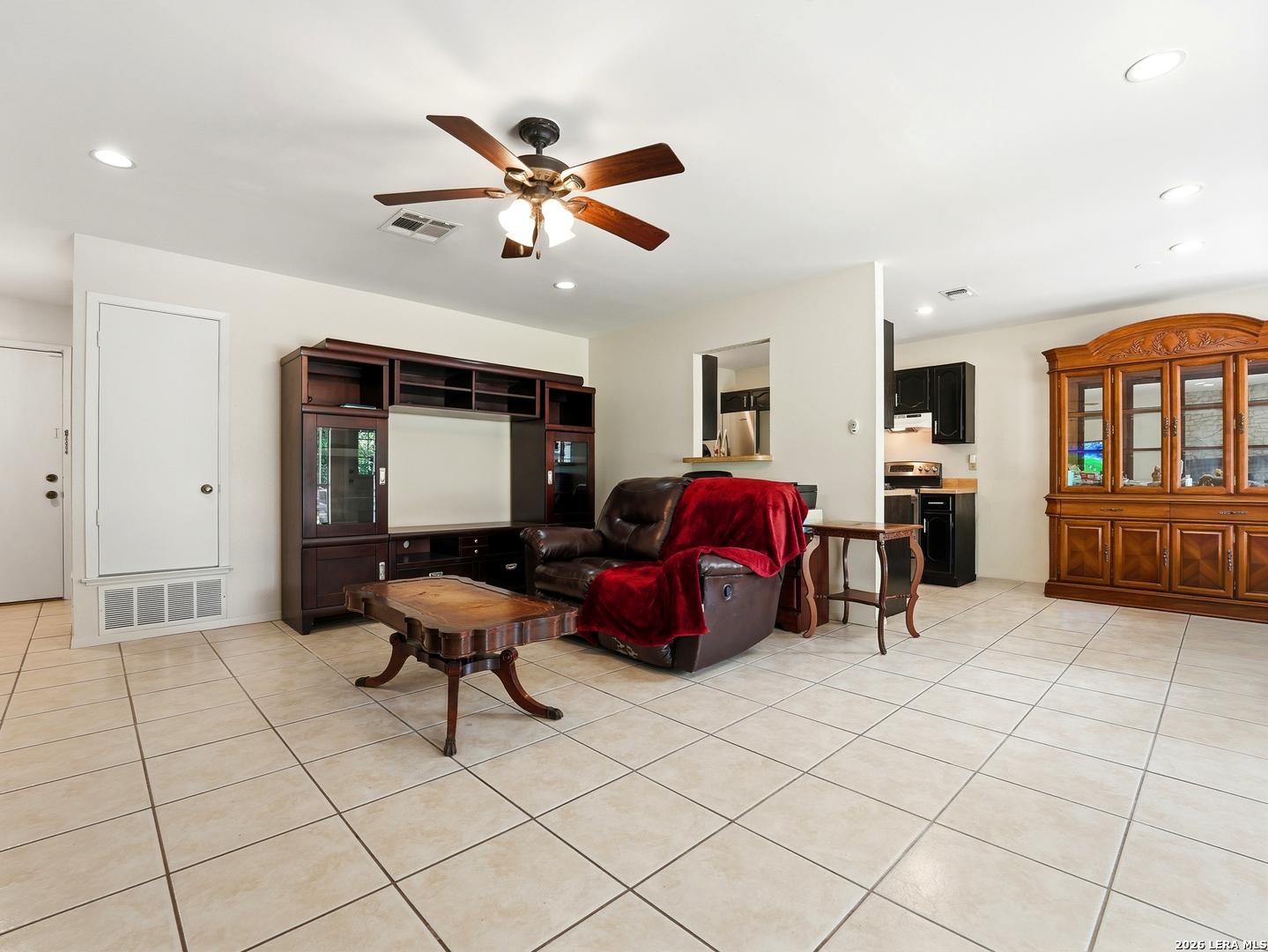 7622 Pipers Lane San Antonio TX 78251