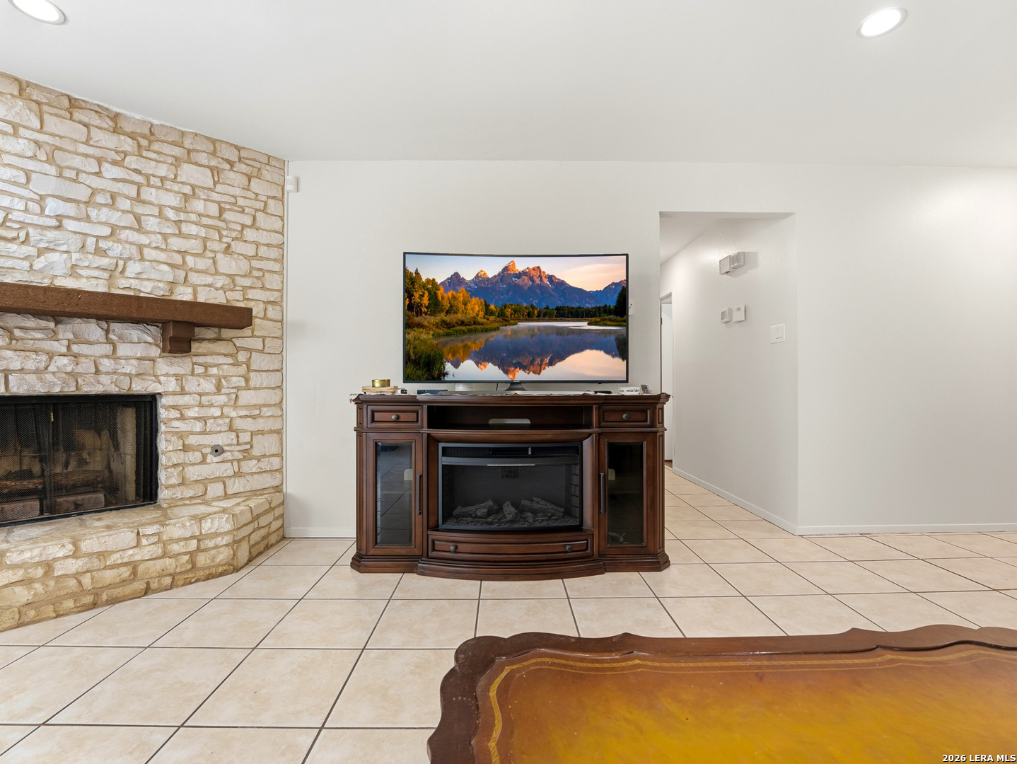 7622 Pipers Lane San Antonio TX 78251