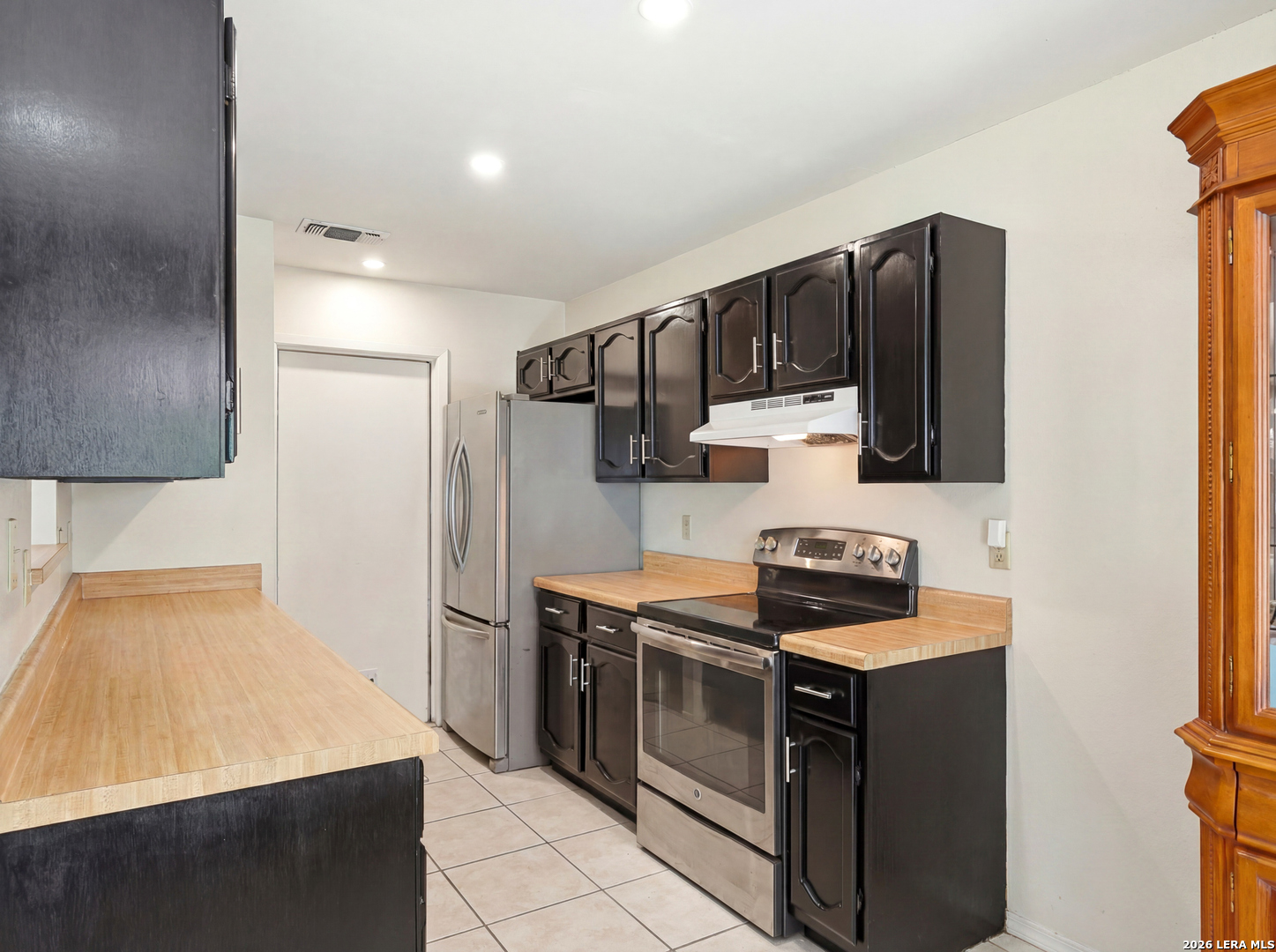 7622 Pipers Lane San Antonio TX 78251