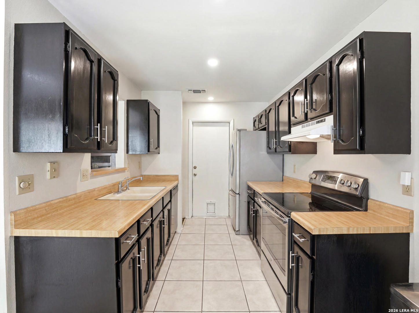 7622 Pipers Lane San Antonio TX 78251