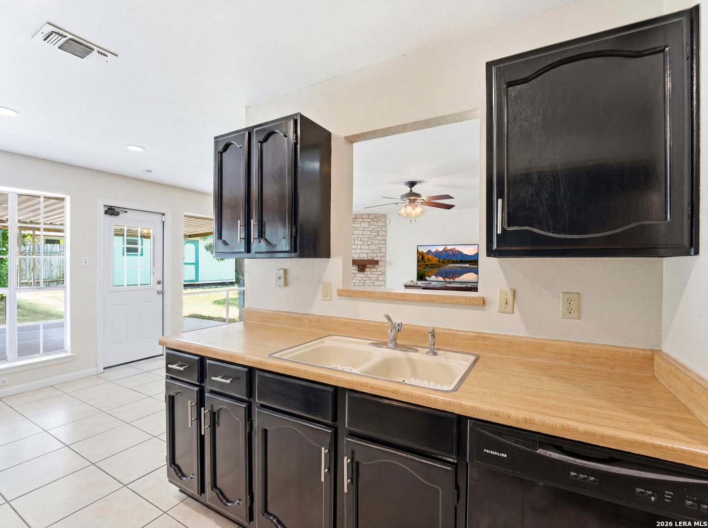 7622 Pipers Lane San Antonio TX 78251