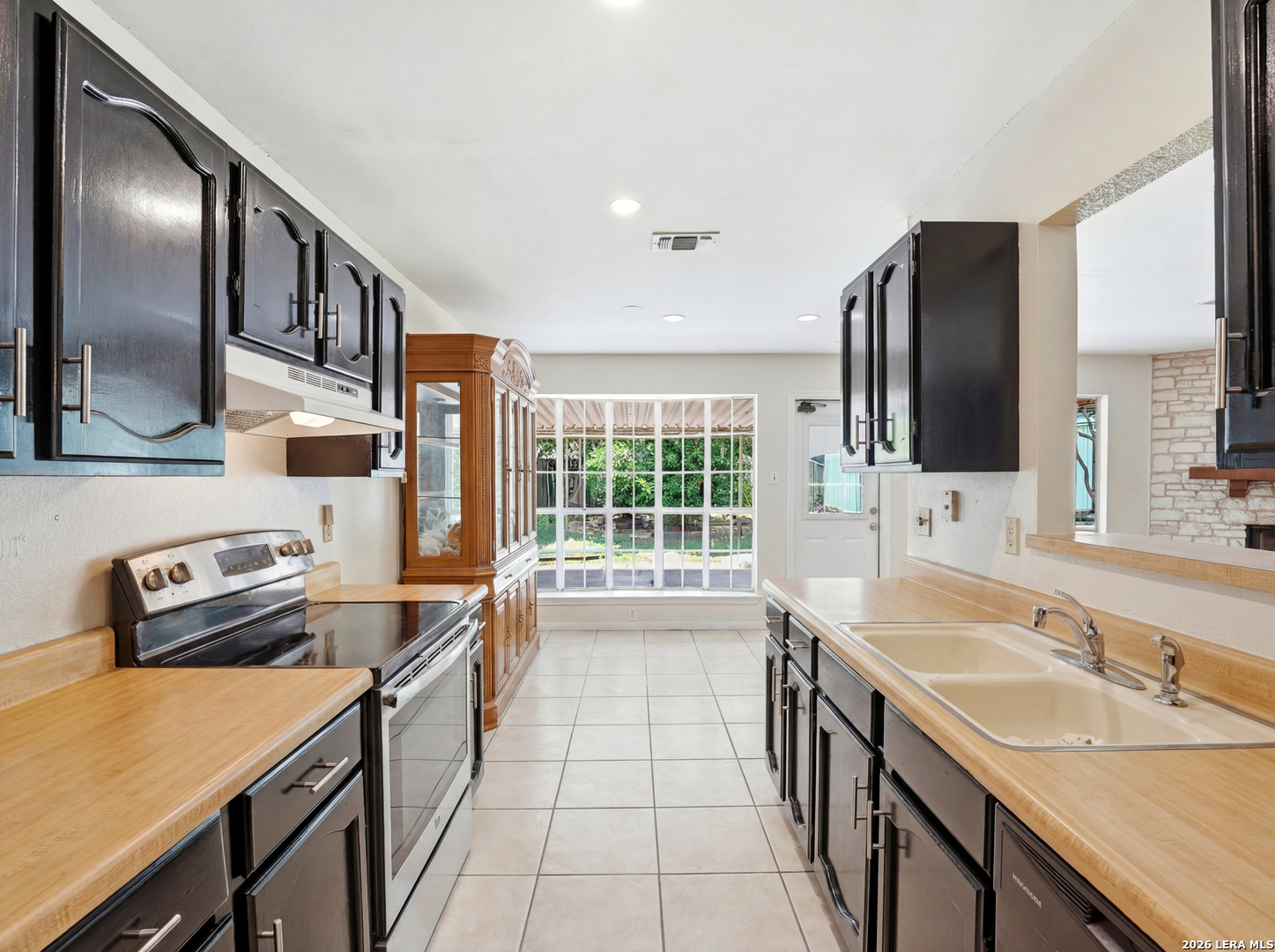 7622 Pipers Lane San Antonio TX 78251