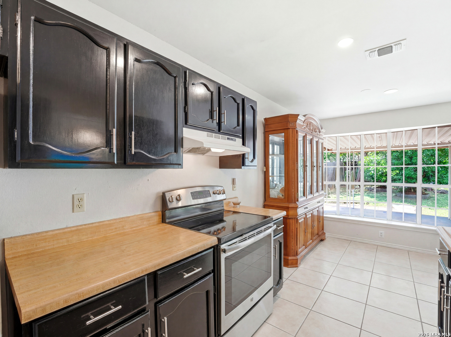 7622 Pipers Lane San Antonio TX 78251