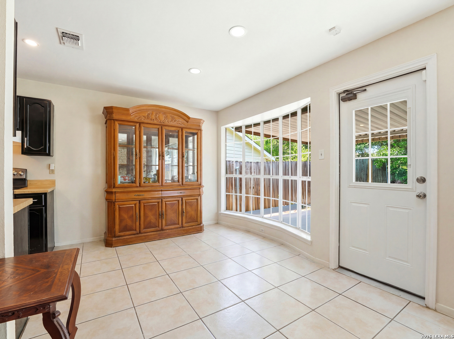 7622 Pipers Lane San Antonio TX 78251
