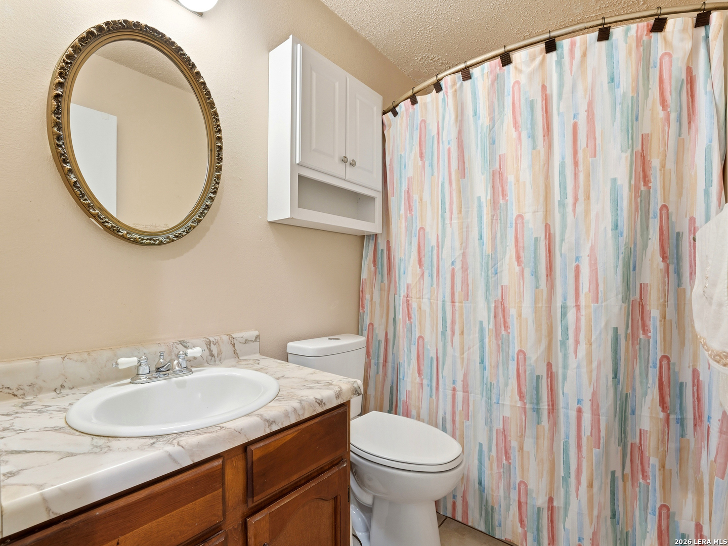 7622 Pipers Lane San Antonio TX 78251