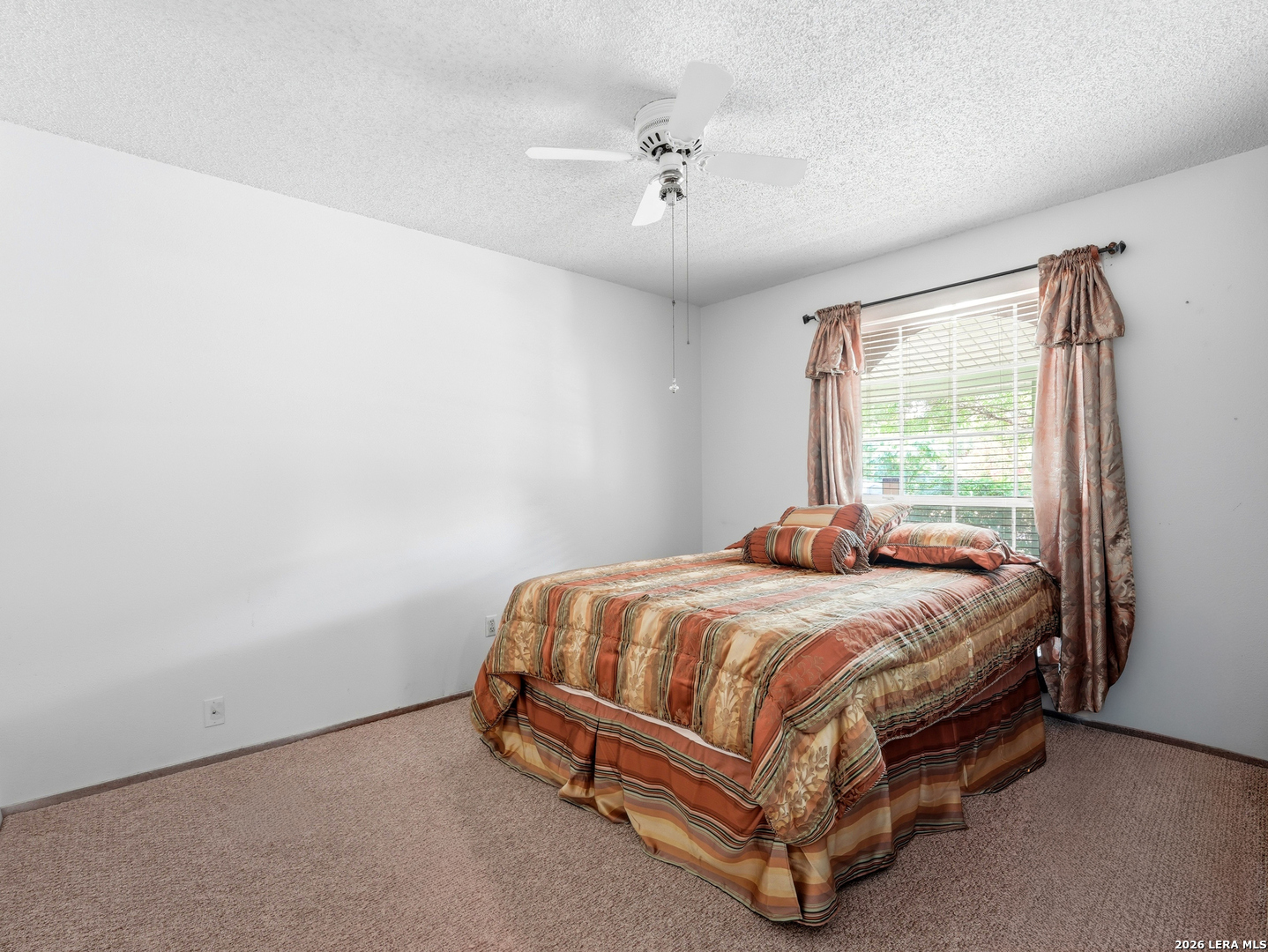 7622 Pipers Lane San Antonio TX 78251