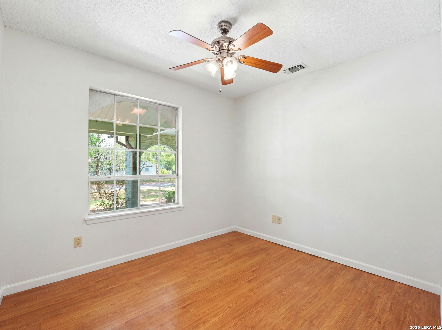 7622 Pipers Lane San Antonio TX 78251