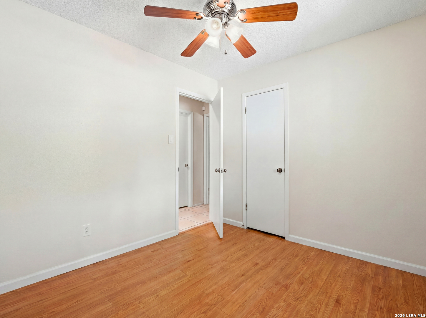 7622 Pipers Lane San Antonio TX 78251