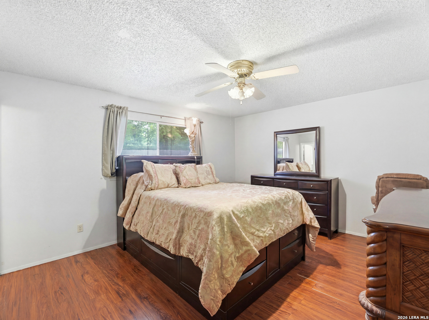 7622 Pipers Lane San Antonio TX 78251