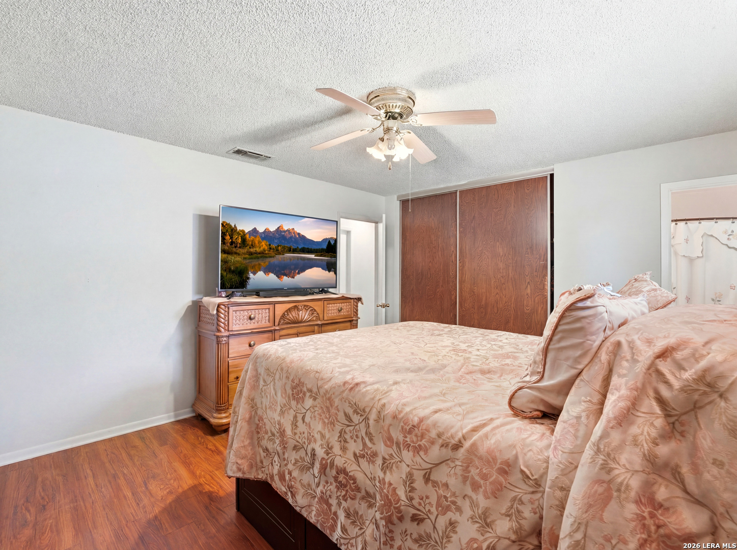 7622 Pipers Lane San Antonio TX 78251
