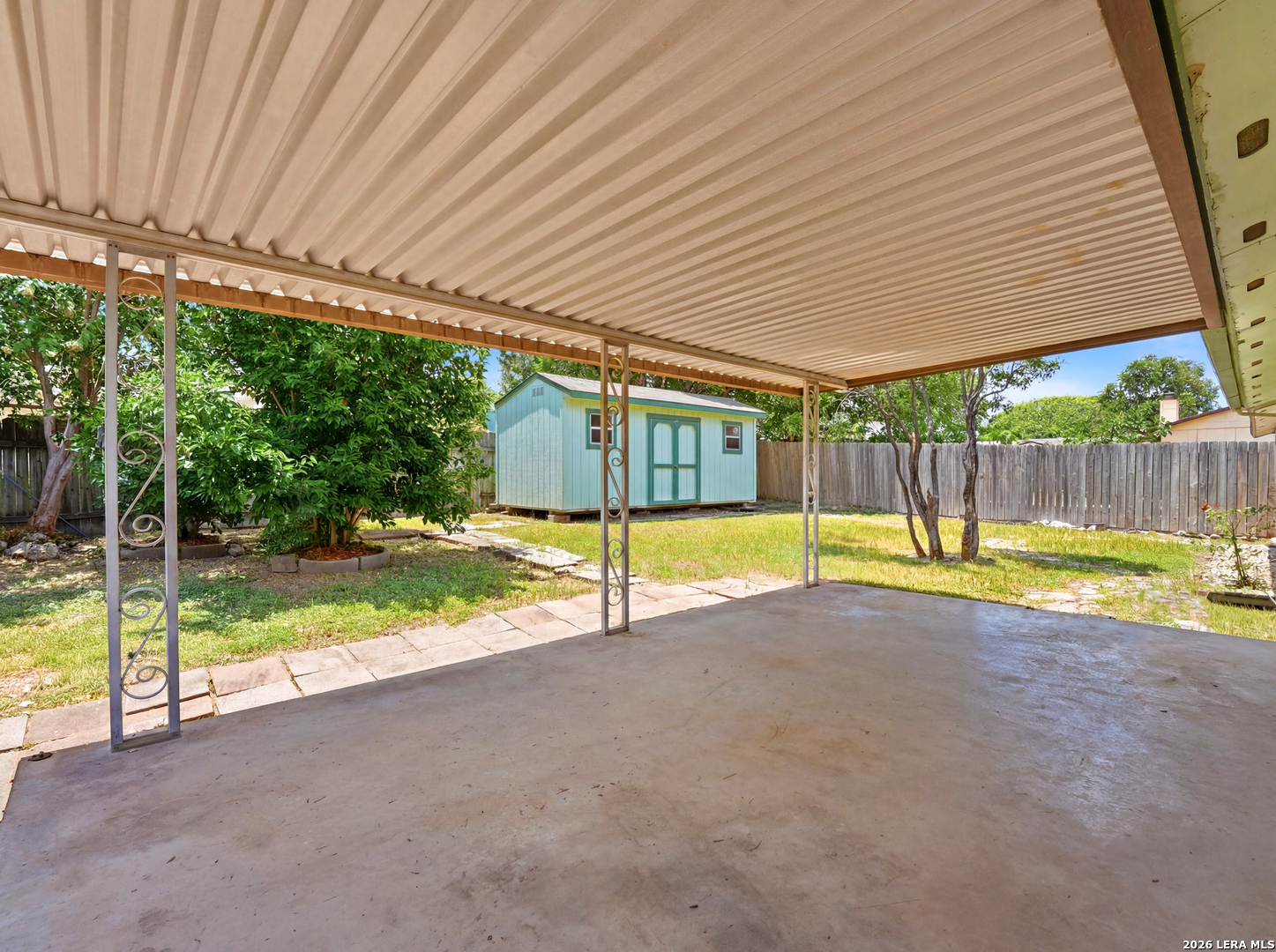 7622 Pipers Lane San Antonio TX 78251