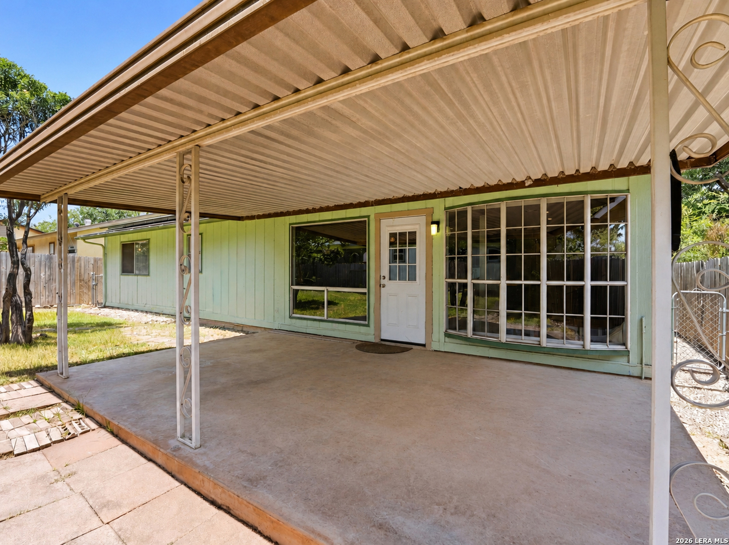7622 Pipers Lane San Antonio TX 78251
