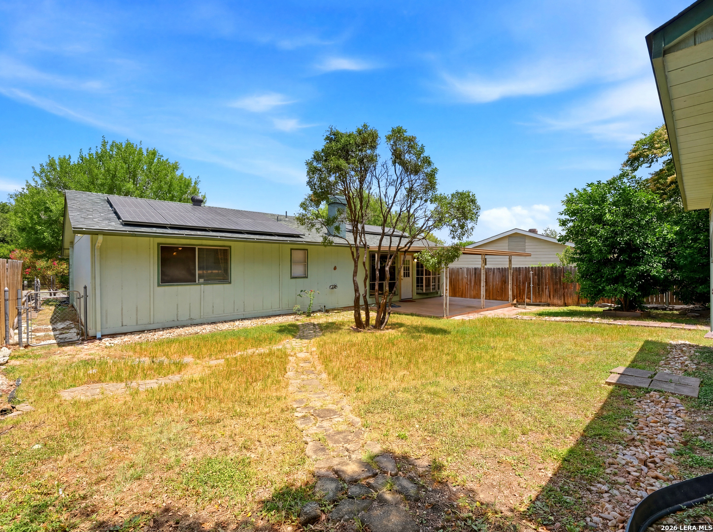 7622 Pipers Lane San Antonio TX 78251
