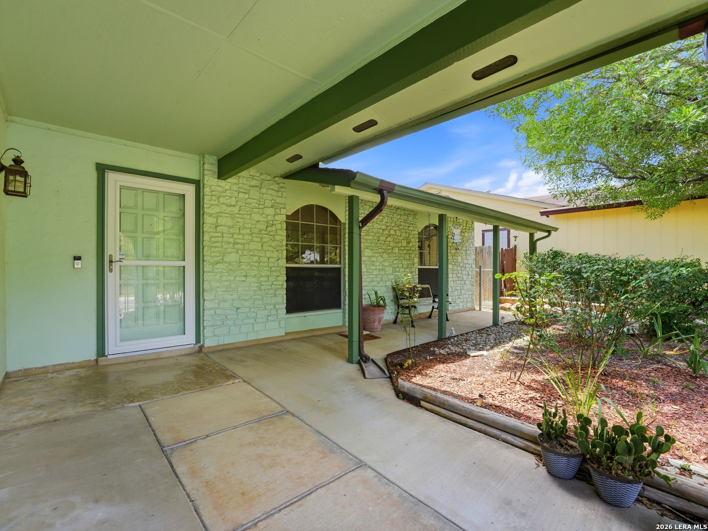 7622 Pipers Lane San Antonio TX 78251