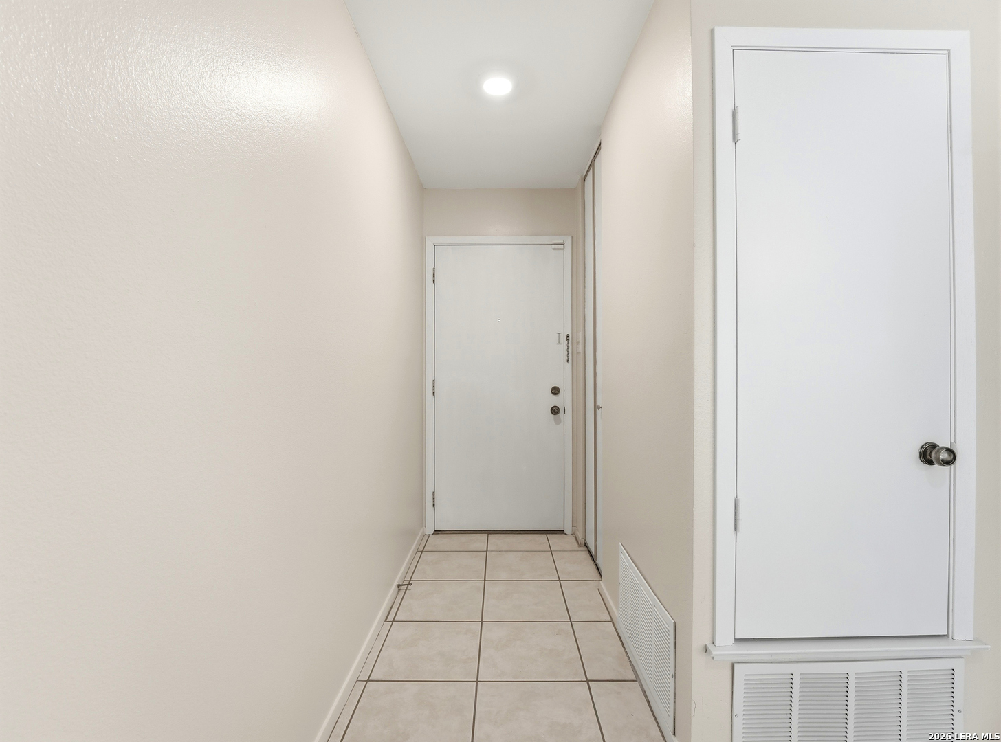 7622 Pipers Lane San Antonio TX 78251
