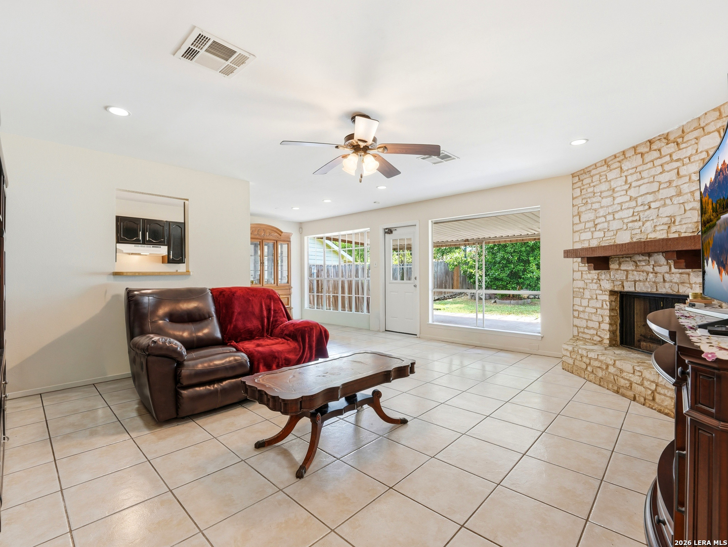 7622 Pipers Lane San Antonio TX 78251