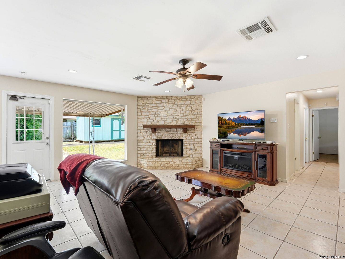 7622 Pipers Lane San Antonio TX 78251