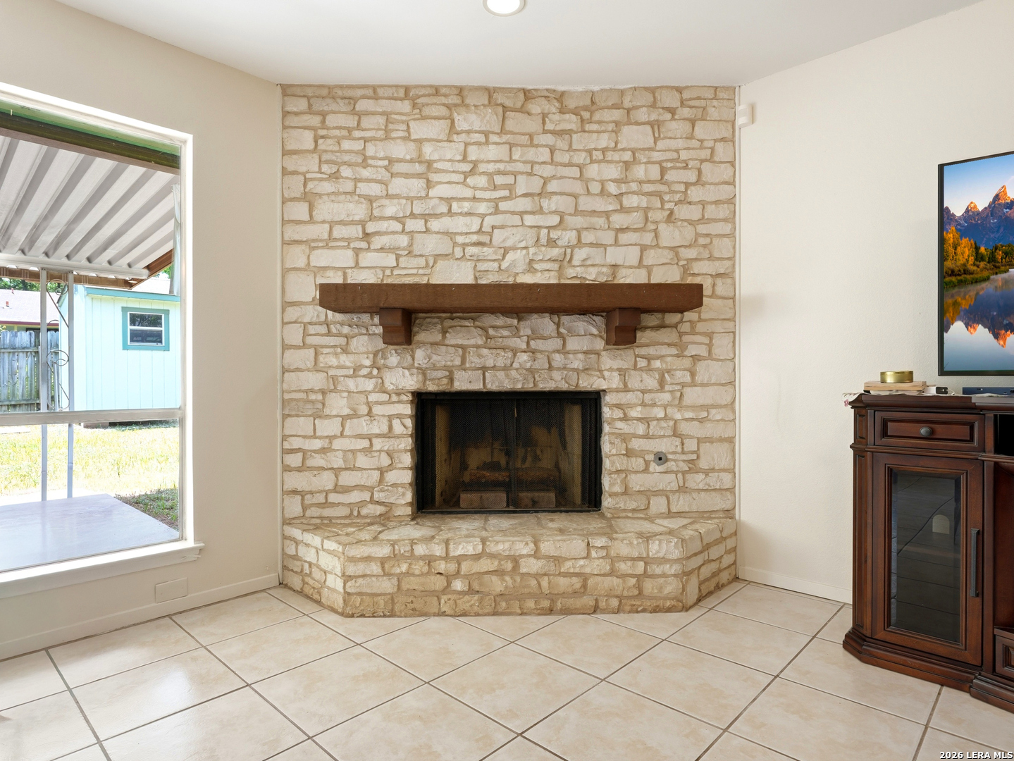7622 Pipers Lane San Antonio TX 78251