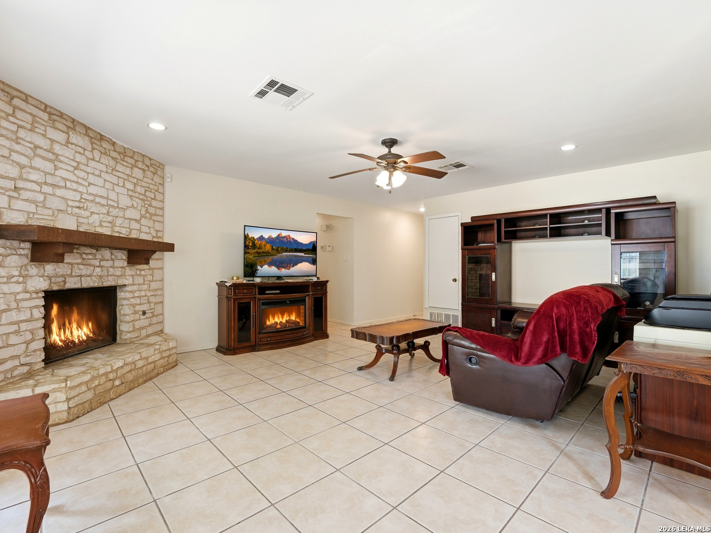 7622 Pipers Lane San Antonio TX 78251