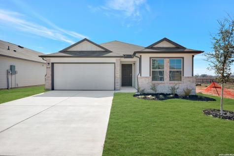 1668 Quiet Teal New Braunfels TX 78130