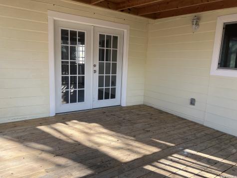 2891 Cherry Field San Antonio TX 78245