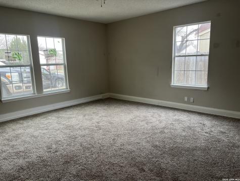 2891 Cherry Field San Antonio TX 78245