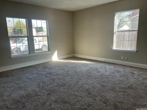 2891 Cherry Field San Antonio TX 78245