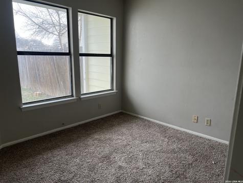 2891 Cherry Field San Antonio TX 78245