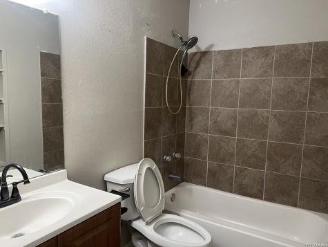 2891 Cherry Field San Antonio TX 78245