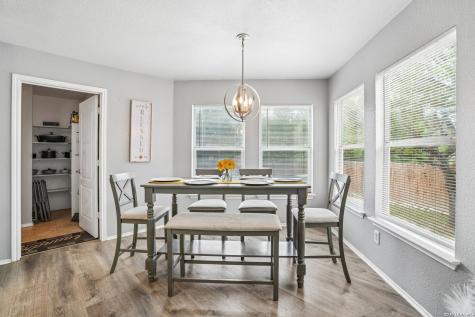 167 Clover Creek San Antonio TX 78245