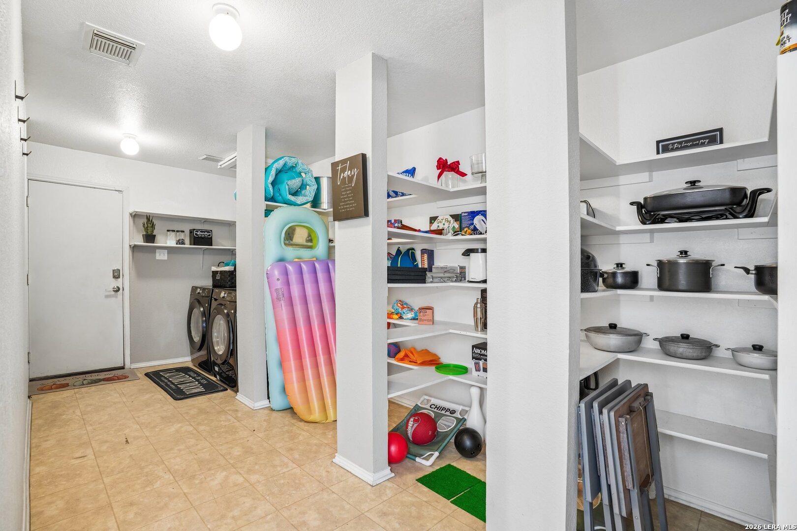 167 Clover Creek San Antonio TX 78245