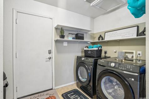 167 Clover Creek San Antonio TX 78245