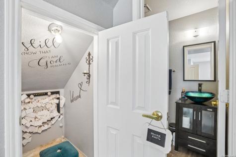 167 Clover Creek San Antonio TX 78245