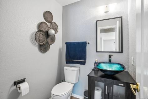 167 Clover Creek San Antonio TX 78245