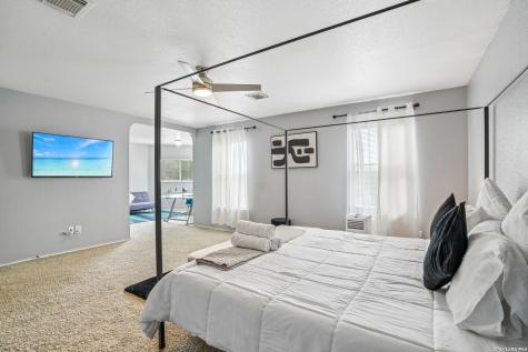 167 Clover Creek San Antonio TX 78245