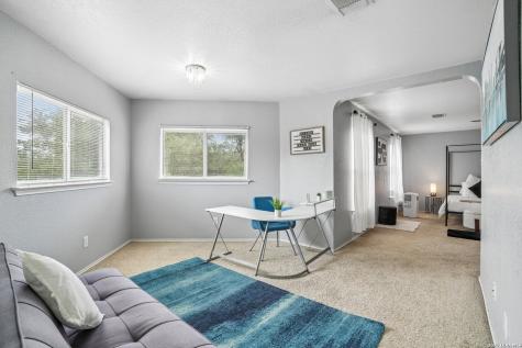 167 Clover Creek San Antonio TX 78245