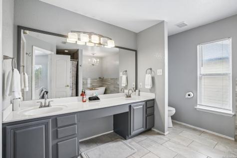 167 Clover Creek San Antonio TX 78245