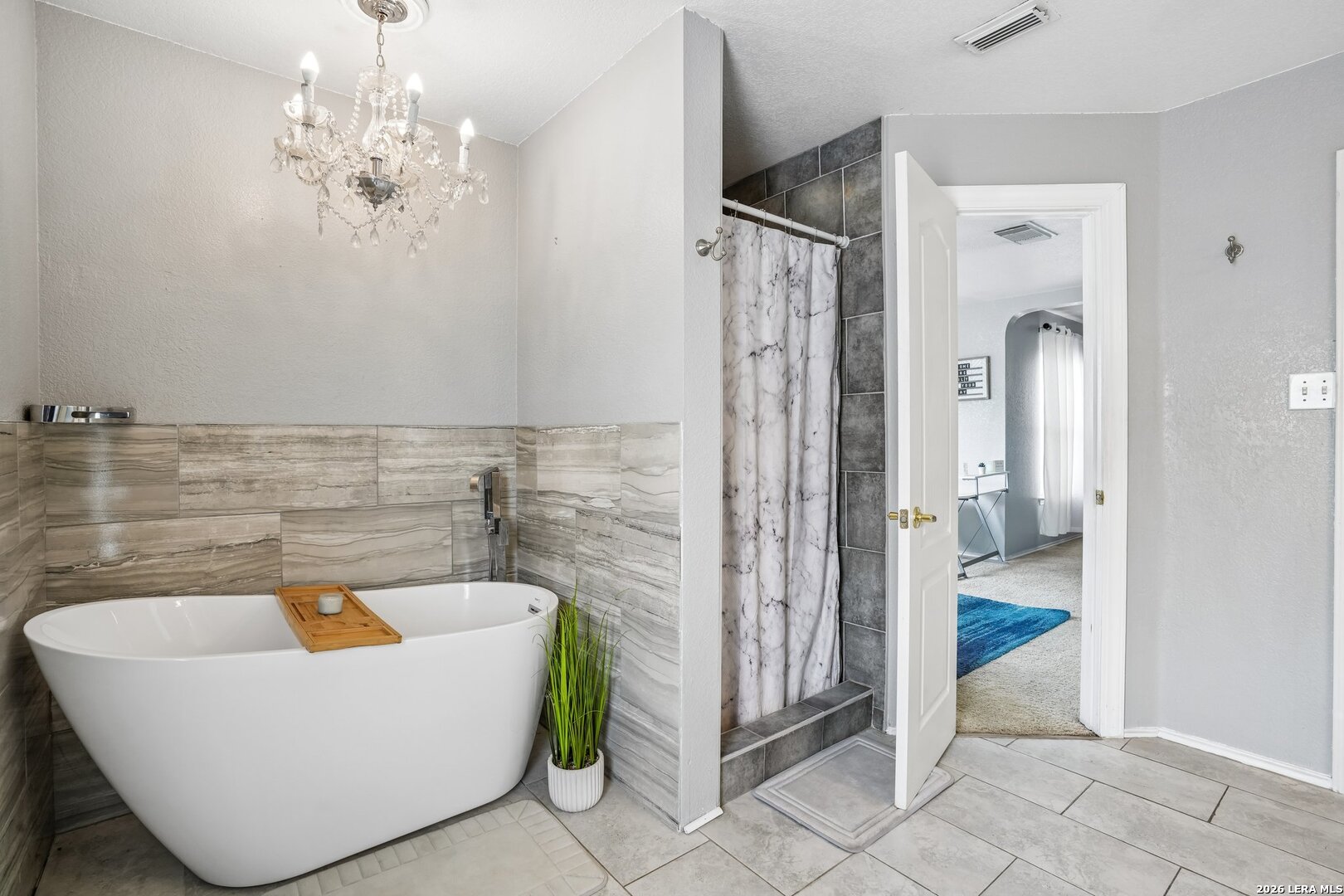 167 Clover Creek San Antonio TX 78245