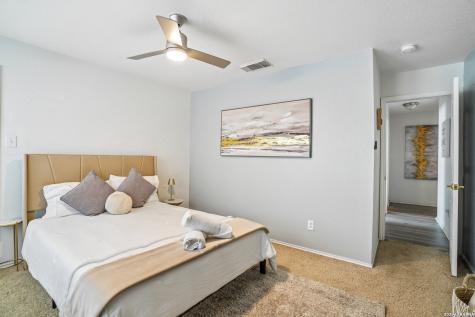 167 Clover Creek San Antonio TX 78245