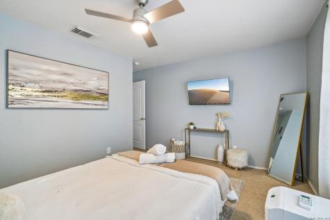 167 Clover Creek San Antonio TX 78245