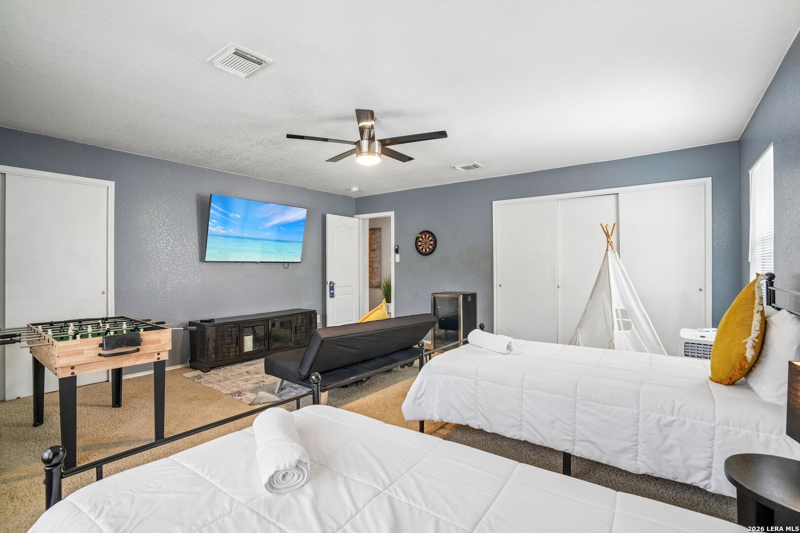 167 Clover Creek San Antonio TX 78245